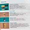 Pump Set Oil 3.5L (K-Oil PSO-SAE 20W-40) - PSO (TEO 4X) - Image 4