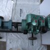 12HP ENGINE COUPLED WITH 10 KVA 1PH ALT(TRANSFORM TYPE) - Image 3