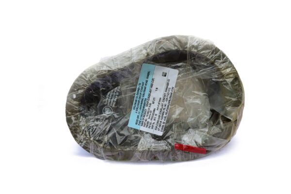 Gear Cover - Image 2