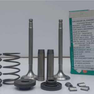 VALVE KIT