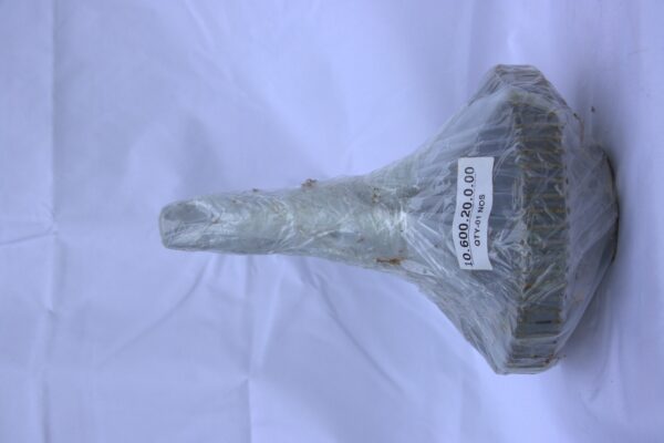 Camshaft Assly - Image 4