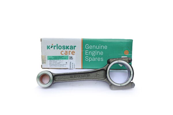 Connecting Rod - Image 2
