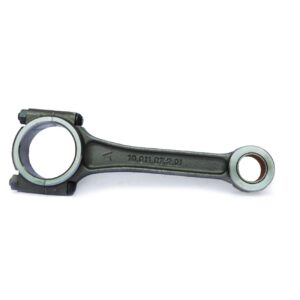 Connecting Rod
