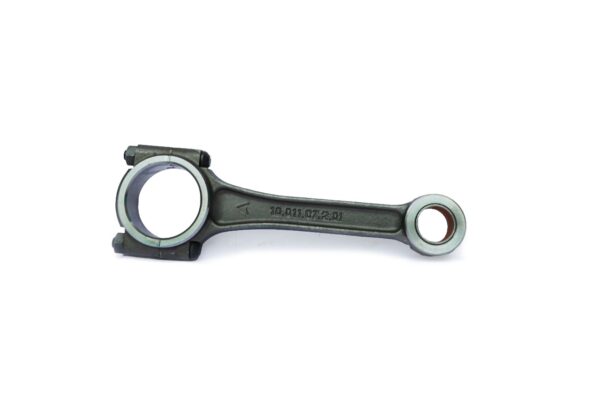 Connecting Rod