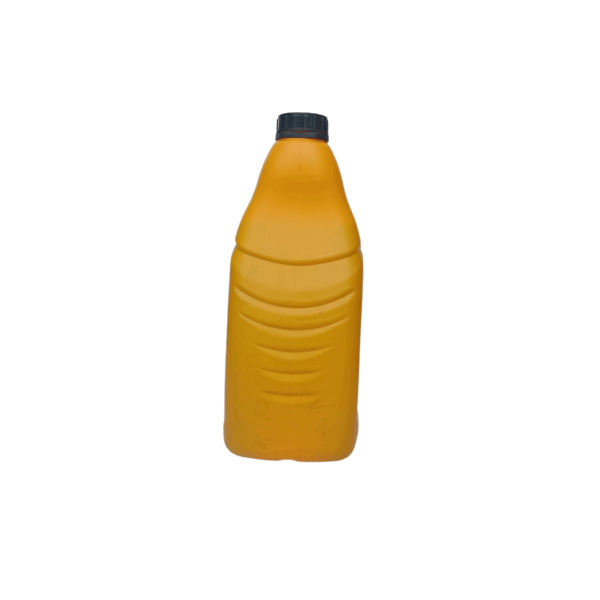 Pump Set Oil 5L (K-Oil PSO-SAE 20W-40) - PSO - Image 2