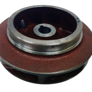 IMPELLER "Direct  Kirloskar selling  price"