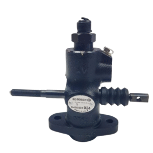 FUEL PUMP O LRT NOTCH MICRO "Direct Kirloskar selling price"