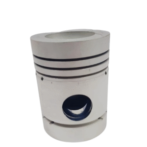 PISTON 80 mm AV1 XL ALUMINIUM "Direct  Kirloskar selling  price"