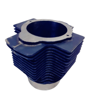 CYLINDER FINISH "Direct Kirloskar selling price"