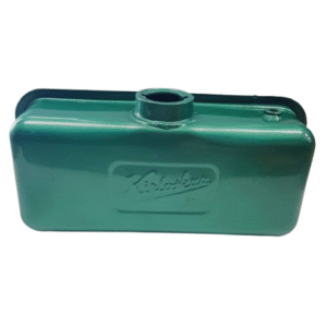 FUEL TANK AV1 XL SHEET "Direct Kirloskar selling price"