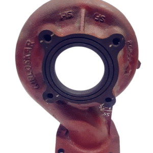 DELIVERY CASING "Direct Kirloskar selling price"