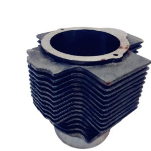 CYLINDER LINER WITH TOWELS "Direct Kirloskar selling price"