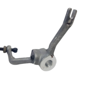 GOV LEVER WITH BALL "Direct  Kirloskar selling  price"