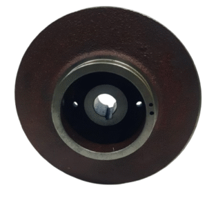 IMPELLER 2600 RPM "Direct  Kirloskar selling  price"