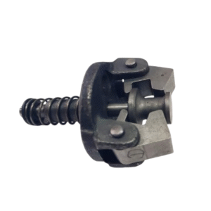 GOVERNOR WEIGHT ASSLY FOR  VARSHA "Direct  Kirloskar selling  price"