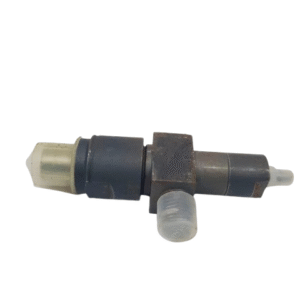 INJECTOR "Direct  Kirloskar selling  price"