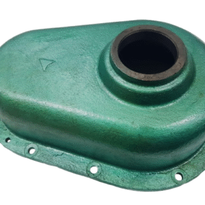 GEAR COVER F- AV1 PP