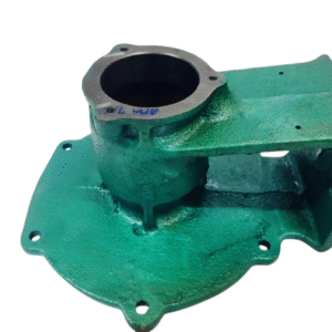 BEARING PEDESTRAL RED.HUB 2600 RPM "Direct  Kirloskar selling  price"