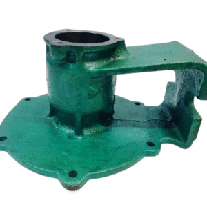 BEARING PEDESTRIAL RED .HUB 1800 RPM "Direct  Kirloskar selling  price"