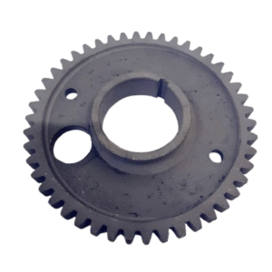 CAM GEAR FINISH FOR VARSHA "Direct  Kirloskar selling  price"