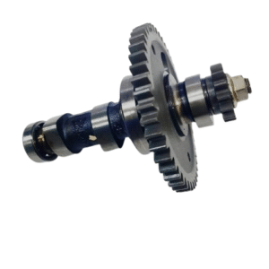 CAMSHAFT ASSLY FOR VARSHA "Direct Kirloskar selling  price"
