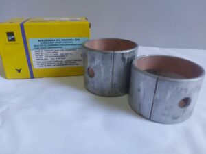 Part no : L.019.5.20.063