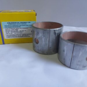 Part no : L.019.5.20.063