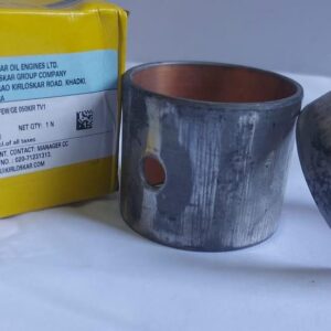 Main BRG 50" TV1 (DIRECT KIRLOSKAR SELLING PRICE)