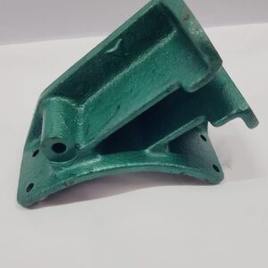 Bracket for fan Body "We offer Kirloskar products through our Greeda agency at the same selling price as authorized."