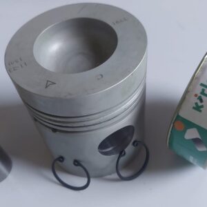 Piston assembly  (3RV 102 DIA piston) Direct Kirloskar Selling Price : 1475/- Including GST