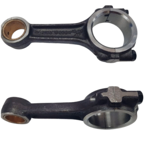 CONNECTING ROD ASS WITH SE BUSH BOLT AV1 XL